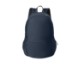 MERCER+METTLE™ Claremont Poly/Cotton Backpack