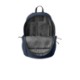 MERCER+METTLE™ Claremont Poly/Cotton Backpack