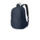 MERCER+METTLE™ Claremont Poly/Cotton Backpack