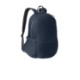MERCER+METTLE™ Claremont Poly/Cotton Backpack