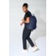MERCER+METTLE™ Claremont Poly/Cotton Backpack