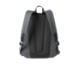 MERCER+METTLE™ Claremont Poly/Cotton Backpack