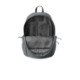 MERCER+METTLE™ Claremont Poly/Cotton Backpack
