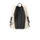 MERCER+METTLE™ Claremont Poly/Cotton Backpack
