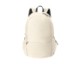 MERCER+METTLE™ Claremont Poly/Cotton Backpack