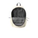 MERCER+METTLE™ Claremont Poly/Cotton Backpack