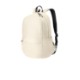 MERCER+METTLE™ Claremont Poly/Cotton Backpack