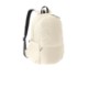 MERCER+METTLE™ Claremont Poly/Cotton Backpack