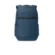 TravisMathew® Approach Polyester Laptop Backpack