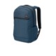TravisMathew® Approach Polyester Laptop Backpack