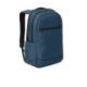 TravisMathew® Approach Polyester Laptop Backpack
