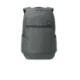 TravisMathew® Approach Polyester Laptop Backpack