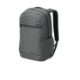 TravisMathew® Approach Polyester Laptop Backpack