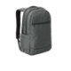TravisMathew® Approach Polyester Laptop Backpack