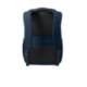 TravisMathew® Approach Polyester Laptop Backpack