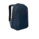 TravisMathew® Approach Polyester Laptop Backpack