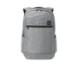 TravisMathew® Approach Polyester Laptop Backpack