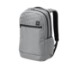 TravisMathew® Approach Polyester Laptop Backpack