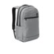 TravisMathew® Approach Polyester Laptop Backpack