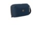 TravisMathew® Approach Polyester Case