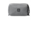 TravisMathew® Approach Polyester Case