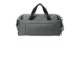 TravisMathew® Duration Polyester 22" Duffel