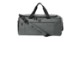 TravisMathew® Duration Polyester 22" Duffel