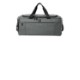 TravisMathew® Duration Polyester 22" Duffel