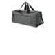 TravisMathew® Duration Polyester 22" Duffel