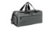 TravisMathew® Duration Polyester 22" Duffel