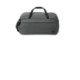 TravisMathew® Lateral Poly Ripstop 19" Duffel