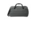 TravisMathew® Lateral Poly Ripstop 19" Duffel
