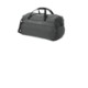 TravisMathew® Lateral Poly Ripstop 19" Duffel