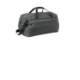 TravisMathew® Lateral Poly Ripstop 19" Duffel