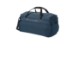 TravisMathew® Lateral Poly Ripstop 19" Duffel