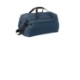 TravisMathew® Lateral Poly Ripstop 19" Duffel