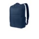 Port Authority® Matte Polyester Laptop Backpack