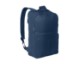 Port Authority® Matte Polyester Laptop Backpack