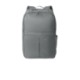 Port Authority® Matte Polyester Laptop Backpack