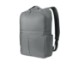 Port Authority® Matte Polyester Laptop Backpack