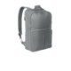 Port Authority® Matte Polyester Laptop Backpack