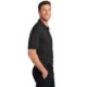 Port Authority® City Stretch Poly/Spandex Flat Knit Men's Polo