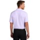 Port Authority® City Stretch Poly/Spandex Flat Knit Men's Polo