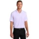 Port Authority® City Stretch Poly/Spandex Flat Knit Men's Polo