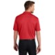 Port Authority® City Stretch Poly/Spandex Flat Knit Men's Polo