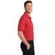Port Authority® City Stretch Poly/Spandex Flat Knit Men's Polo