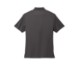 Port Authority® City Stretch Poly/Spandex Flat Knit Men's Polo