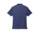Port Authority® City Stretch Poly/Spandex Flat Knit Men's Polo