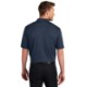 Port Authority® City Stretch Poly/Spandex Flat Knit Men's Polo