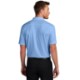 Port Authority® City Stretch Poly/Spandex Flat Knit Men's Polo